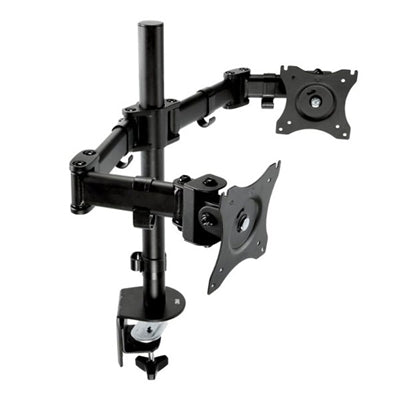 3M (tm) Dual Monitor Mounts