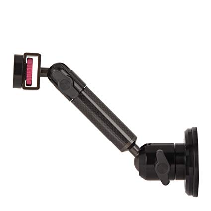 THE MAGCONNECT MAGNET MOUNT ONLY