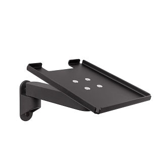 HAT Modular Now Printer Tray w/wall mount