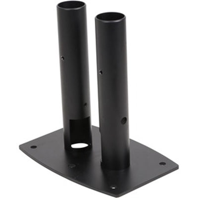 Peerless-AV MOD-FPP2