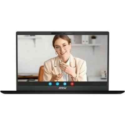 MSI Modern 15 H C2RMTG-406US