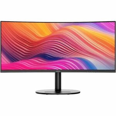 MSI Modern MD342CQP