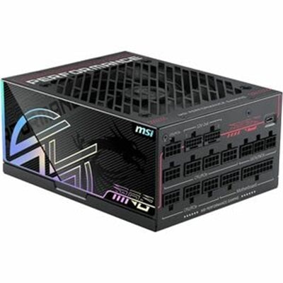 MSI MPG Ai1300TS PCIE5