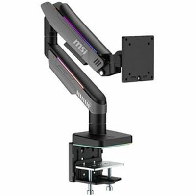 MSI MPG MT201R V2 Monitor Arm