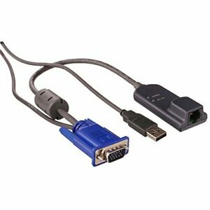 VERTIV SERVER INTERFACE MODULE HS USB