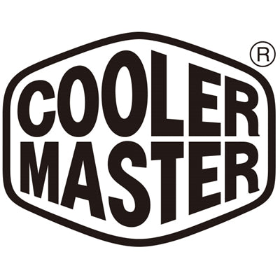 Coolermaster Cooler Master Elite Gold 1000W