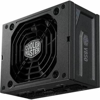 Coolermaster Cooler Master V850 SFX ATX 3.0