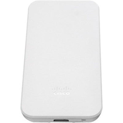 Cisco Meraki MR78 Wi-Fi 6 Outdoor AP