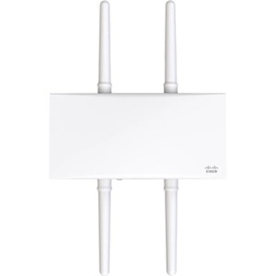 Cisco Meraki MR86 Wi Fi 6 Outdoor AP
