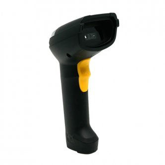 Unitech MS852 ESD, 2D IMAGER HD, N6703, USB Cable