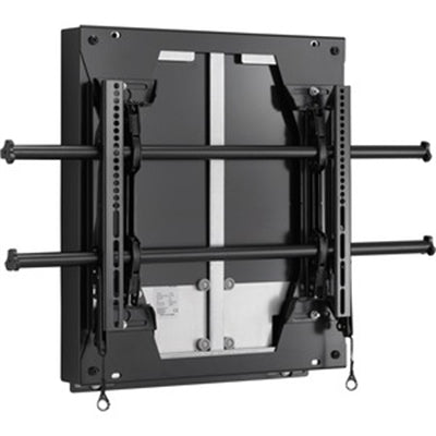 Chief Md Dynamic Height Adj Wall Mnt