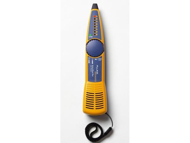 FLUKE INTELLITONE PRO 200 PROBE