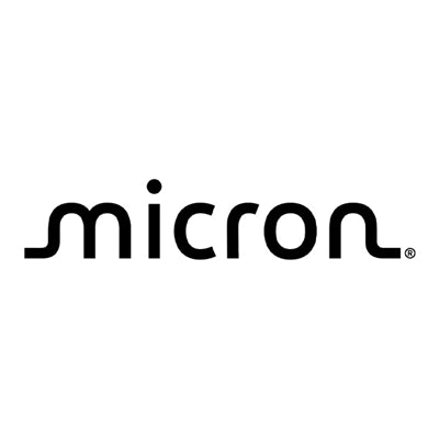 Micron 7600 PRO 3.84TB NVMe U.2 (15mm) Enterprise SSD [Single Pack]