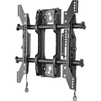 Chief FUSION 400 mm TILT SINGLE STUD MOUNT. Medium FP Mounts