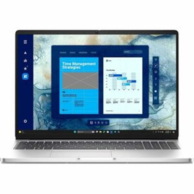 Dell PC16250 7 150U 16G 512G W11P