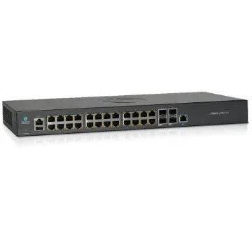 Cambium cnMatrix EX2028 IESW 24x1G 4SFP+FP US PC