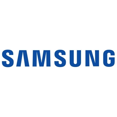 Samsung Sound Tower High Power Audio 240W