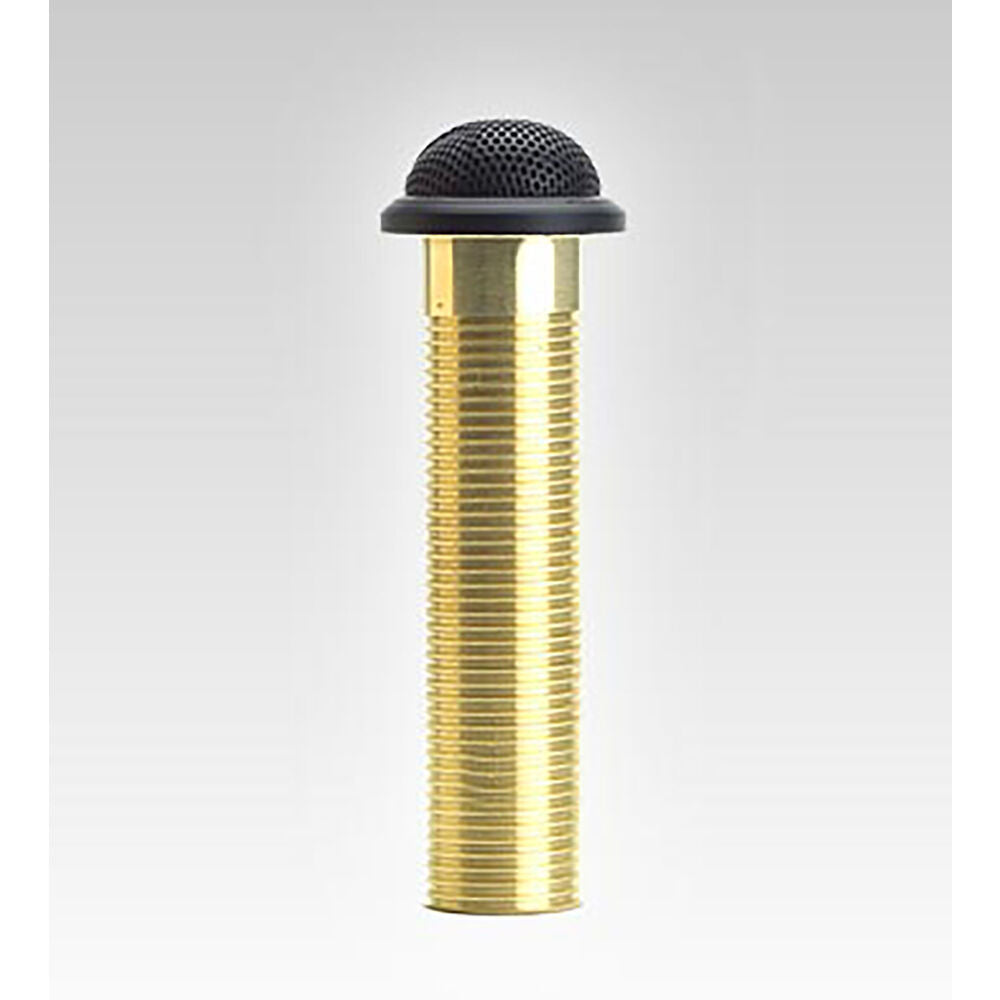 SHURE Boundary Mic
