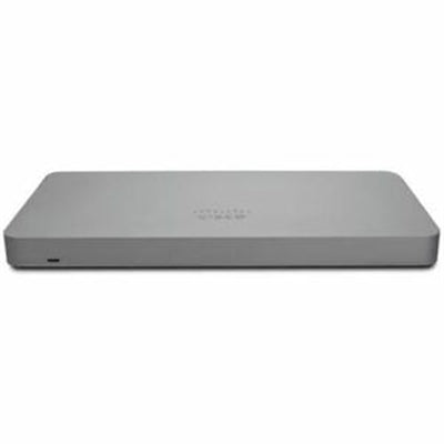 Cisco Meraki MX75 Router/Security Appliance