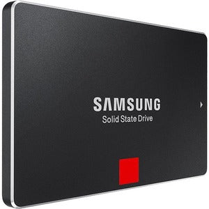 SAMSUNG 850 PRO SERIES 1TB 2.5INCH SATA-6GBPS SOLID STATE