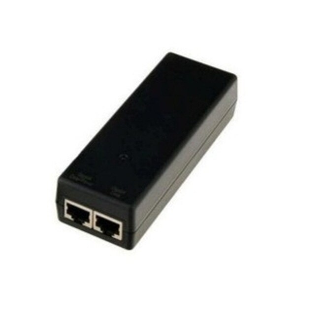 Cambium PTP 820C INDOOR AC POE INJECTOR, 90W