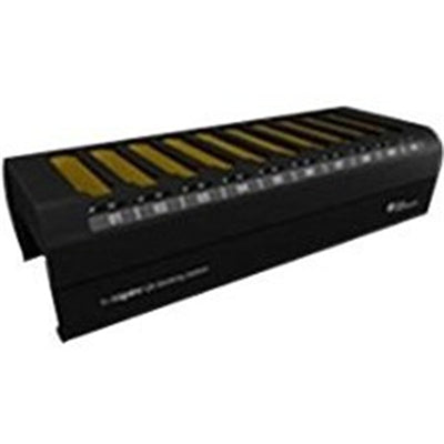 Texas TI Nspire CX Docking Station