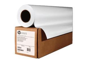 BRAND PREMIUM POSTER PAPER - 36IN X 200FT - HP LATEX PRINTERS - OPTIMIZE YOUR EVERYDAY