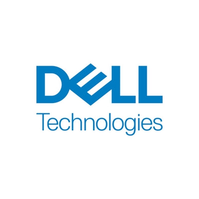 DELL SPL DELL PRO 7 13 P713260 ULTRA 7 365 32 GB 512GBSSD 13.3 NON-TOUCH RGBCAMERA IN