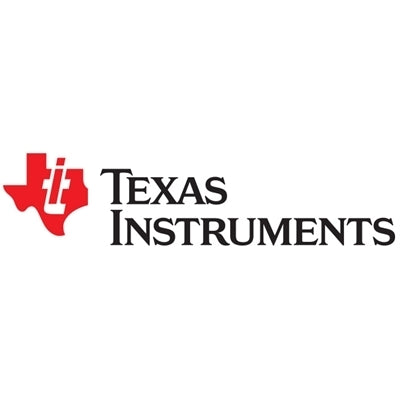 Texas NspireCX Navigator 10 UserAddO
