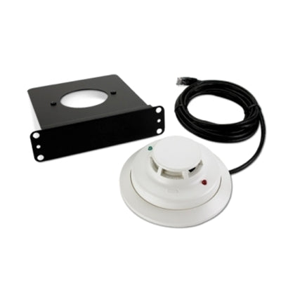 APC NETBOTZ SMOKE SENSOR 10FT