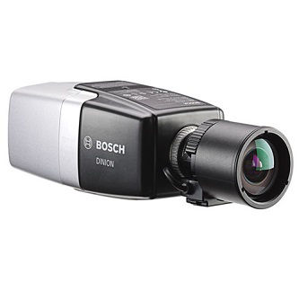 IQSIGHT DINION IP starlight 6000 1080p