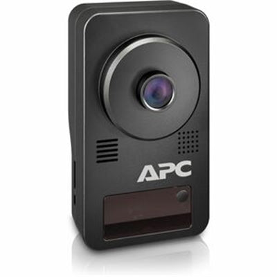APC NETBOTZ CAMERA POD 165