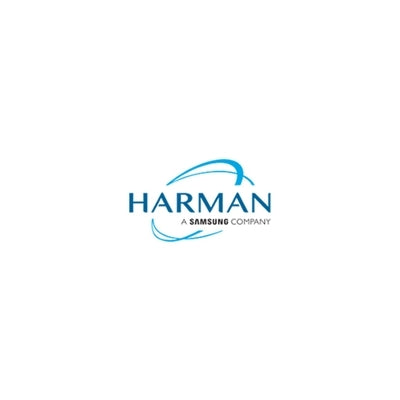 Harman Two-channel, 800W @ 4, 70V/100V/140V Power Amplifier