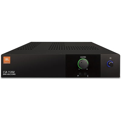 Harman JBL CSA1120Z