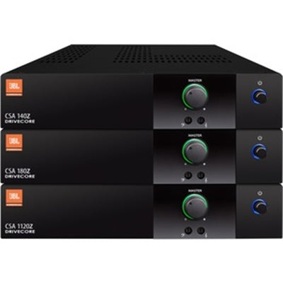 Harman JBL CSA140Z