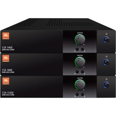 Harman JBL CSA180Z