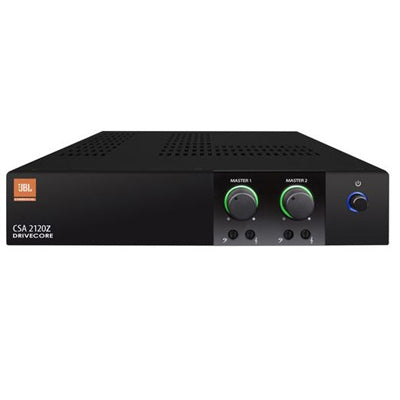 Harman JBL CSA2120Z