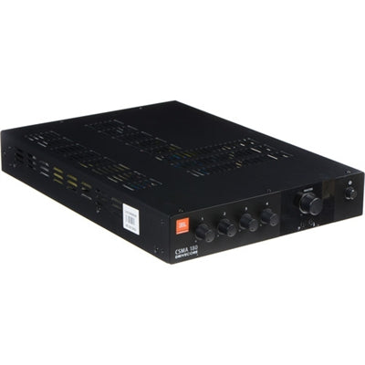 Harman JBL CSMA180