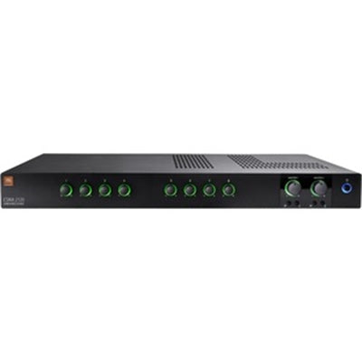 Harman JBL CSMA2120