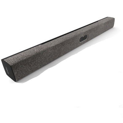 NEAT BAR PRO-COLLAB BAR FOR ZOOM & MSTEAMS. CAMERA, MICS& WALL, TABLE, & DSPLY M