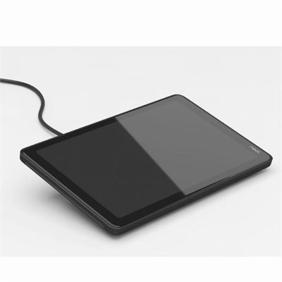 Neat Pad - Controller / Scheduling Display. Includes 1 year warranty.