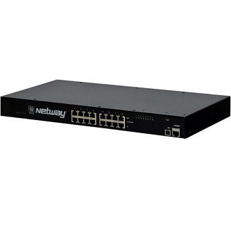 Altronix 8PORT MANAGE 90W MIDSPN 480W