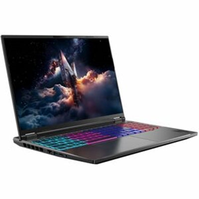 Acer Nitro 16" R7 260 16G 1T 11P