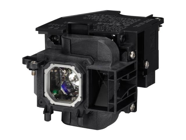 NEC REPLACEMENT LAMP FOR NP-P401W/P451X/P451W AND NP-P501X PROJECTORS