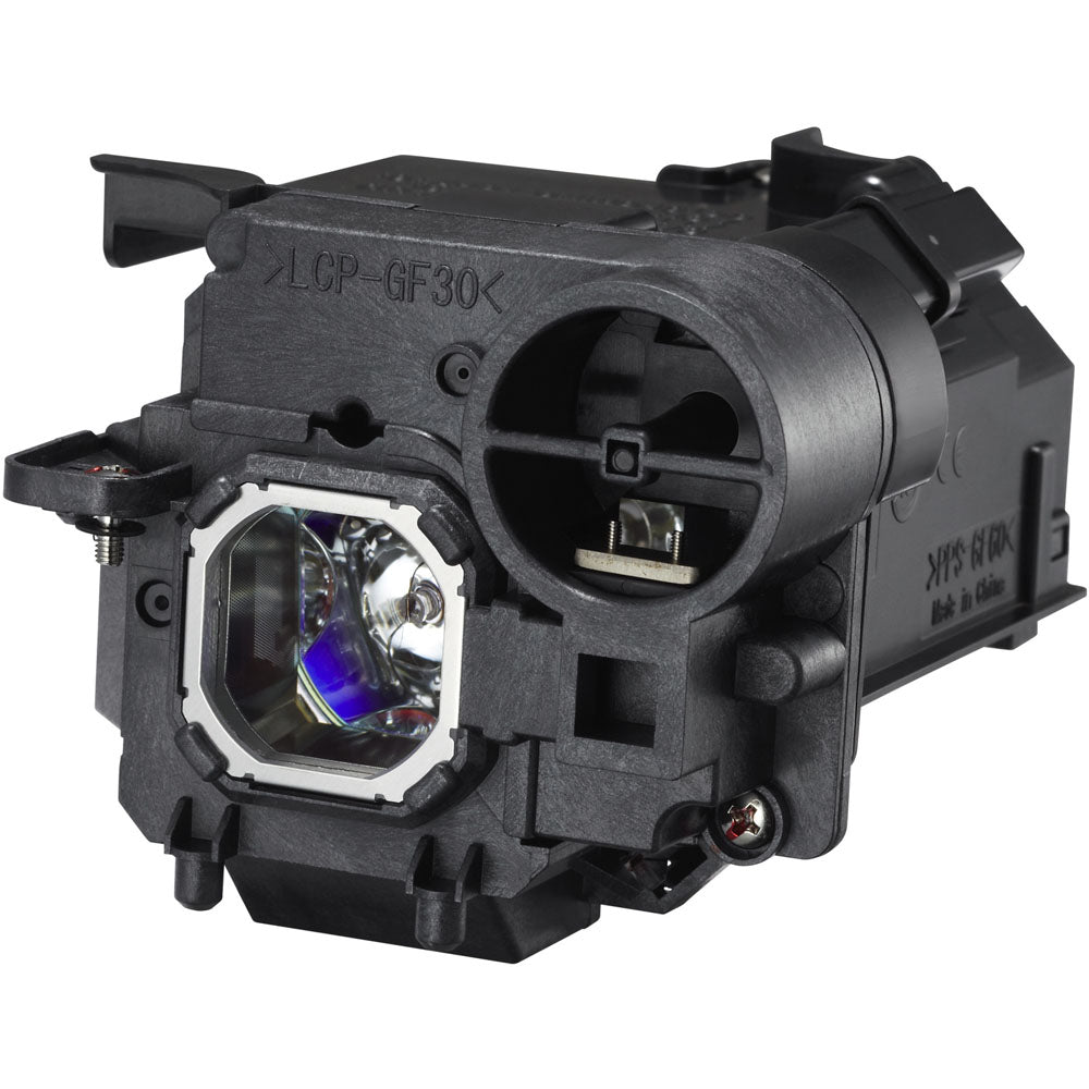 NECLMP Replacement Lamp for NP-UM361X/351W/361X-WK/351W-WK/361Xi-WK/351Wi-WK