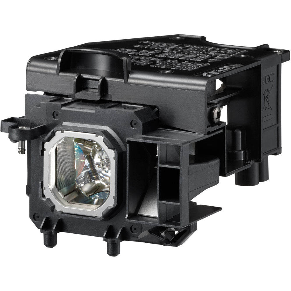 NECLMP Lamp for NP-ME301X/ME331X/ME361X/ME401X/ME301W/ME331W/ME361W/ME401W
