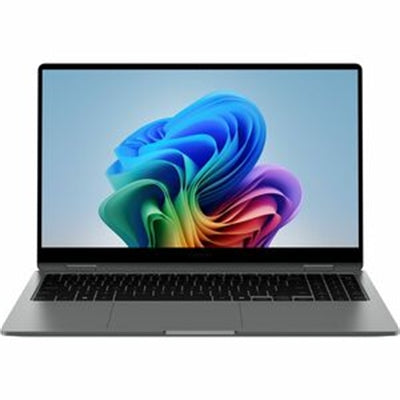 Samsung Galaxy Book5 360 15.6 U7256V 16GB 512GB Gray