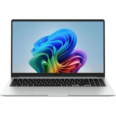 Samsung Galaxy Book5 15.6 U7255U 16GB 512GB Silver