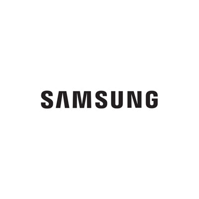 Samsung Book6 Ent 16 U5325 16 512