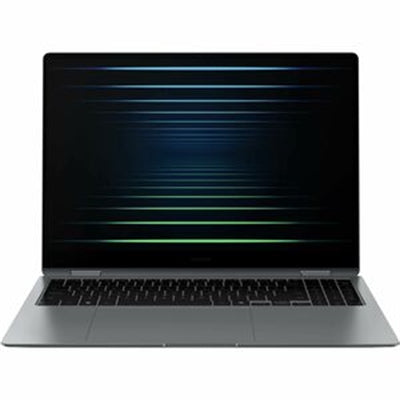 Samsung Galaxy Book5 Pro 360 16 U7258V 32GB 1TB Gray